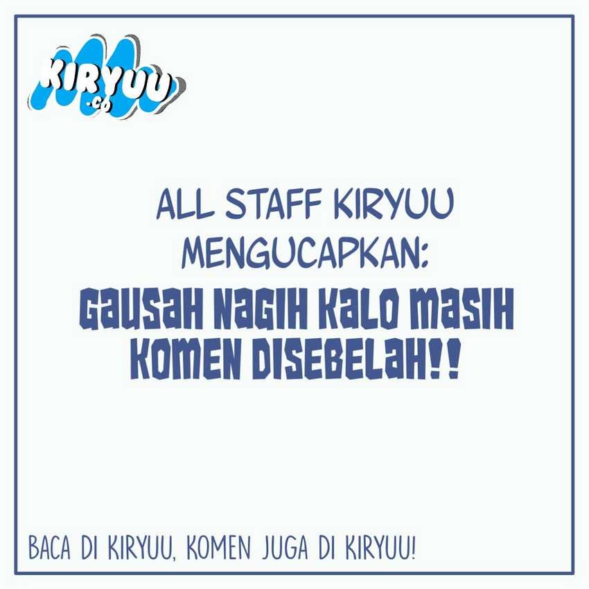 Baca Fukushuu o Koinegau Saikyou Yuusha wa, Yami no Chikara de Senmetsu Musou Suru - Chapter 4.1 halaman 13