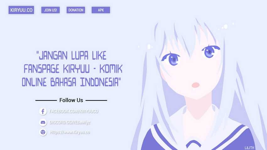 Baca Fukushuu o Koinegau Saikyou Yuusha wa, Yami no Chikara de Senmetsu Musou Suru - Chapter 4.2 halaman 1