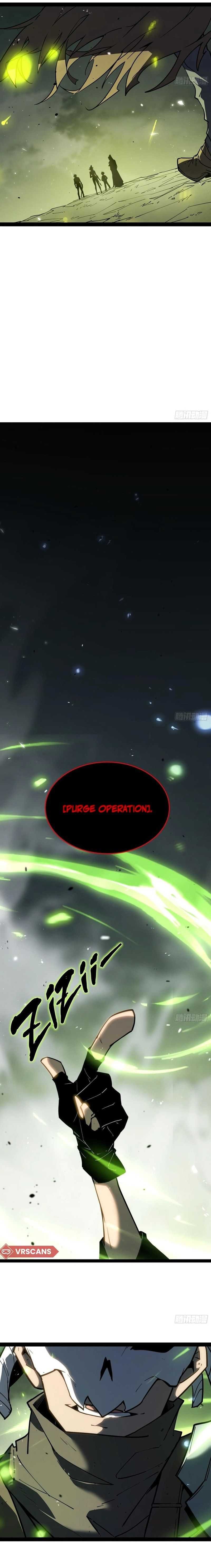 Baca Full-Time Awakening - Chapter 1 halaman 14