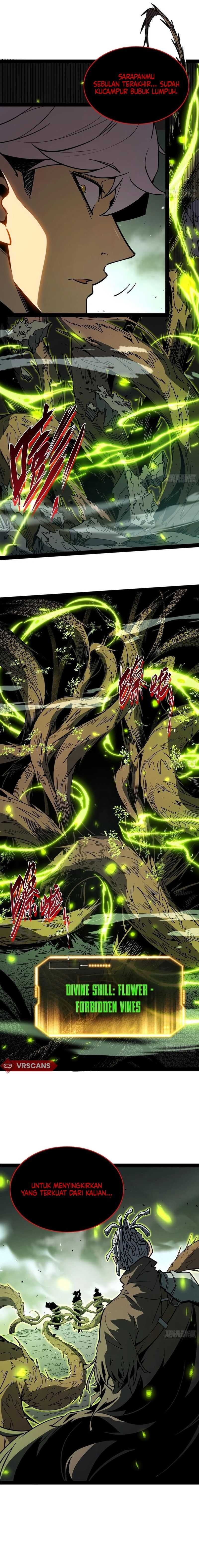 Baca Full-Time Awakening - Chapter 1 halaman 17