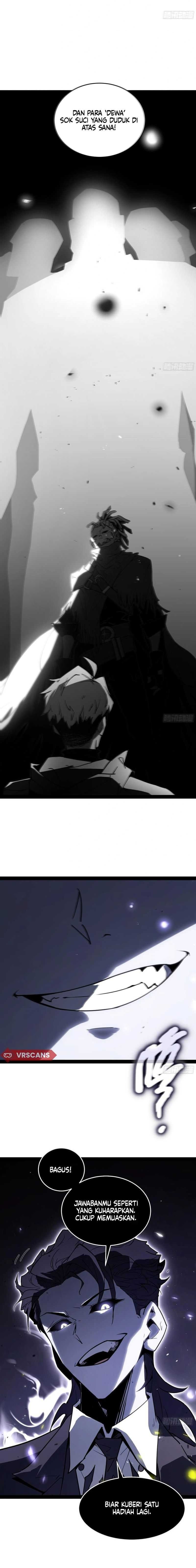 Baca Full-Time Awakening - Chapter 1 halaman 32