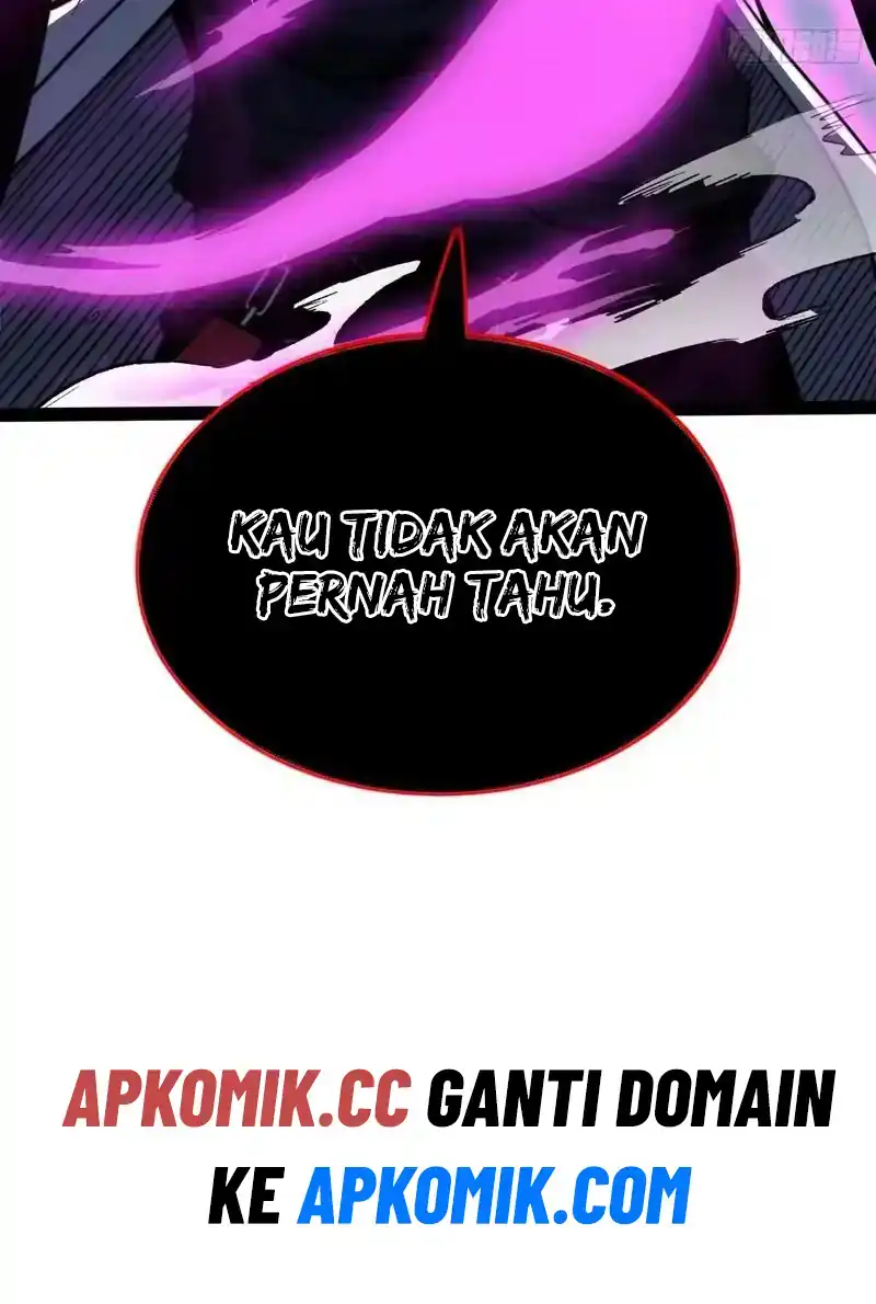 Baca Full-Time Awakening - Chapter 115 halaman 24