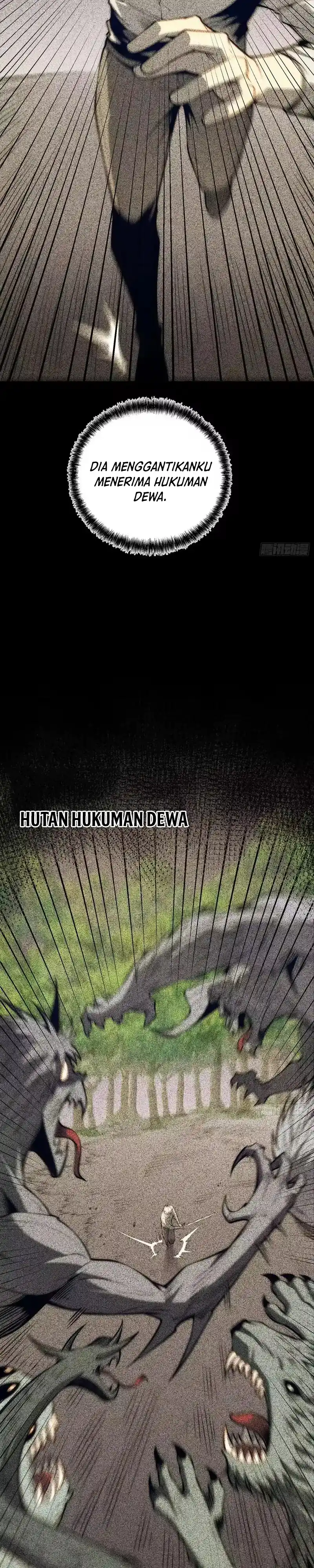 Baca Full-Time Awakening - Chapter 127 halaman 17