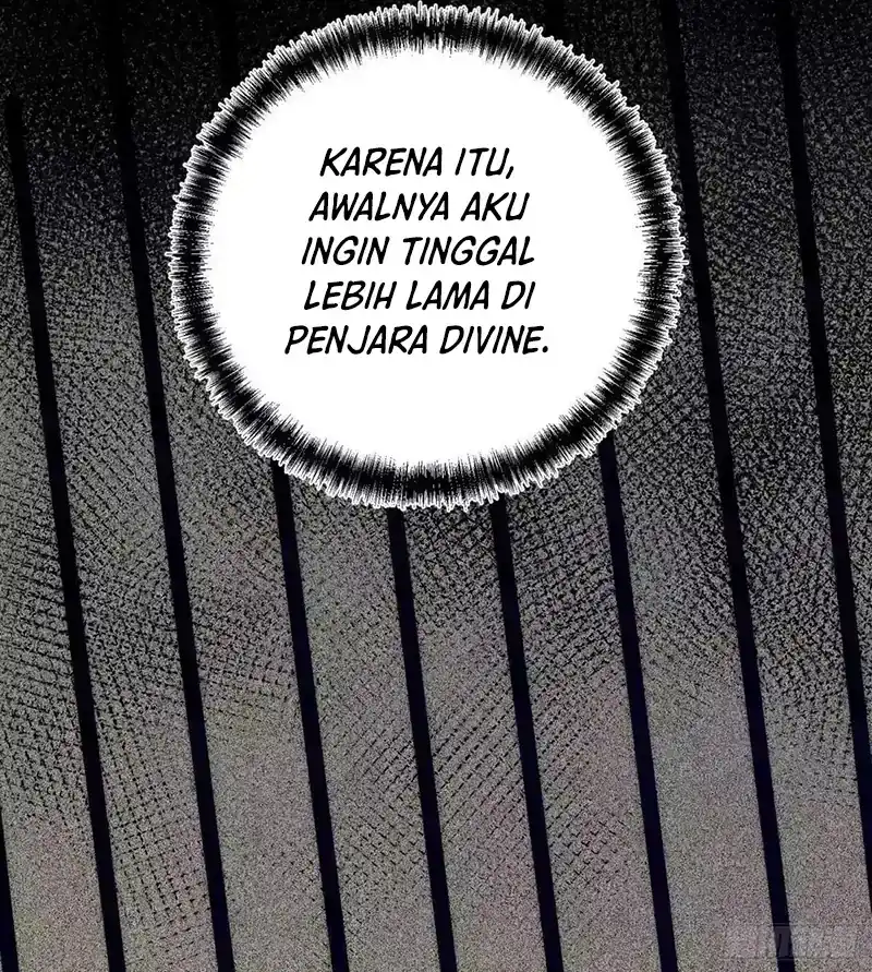 Baca Full-Time Awakening - Chapter 128 halaman 11