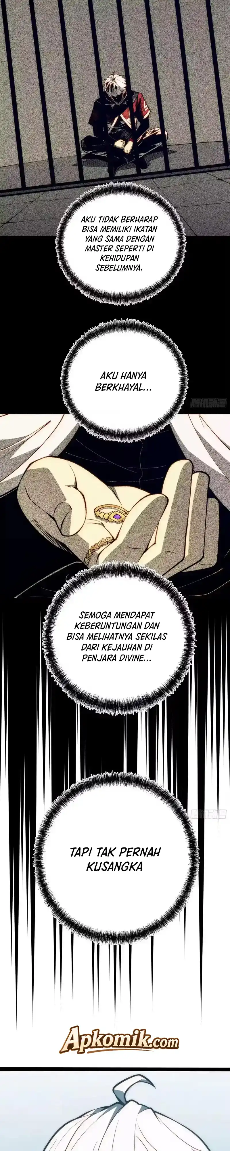 Baca Full-Time Awakening - Chapter 128 halaman 12