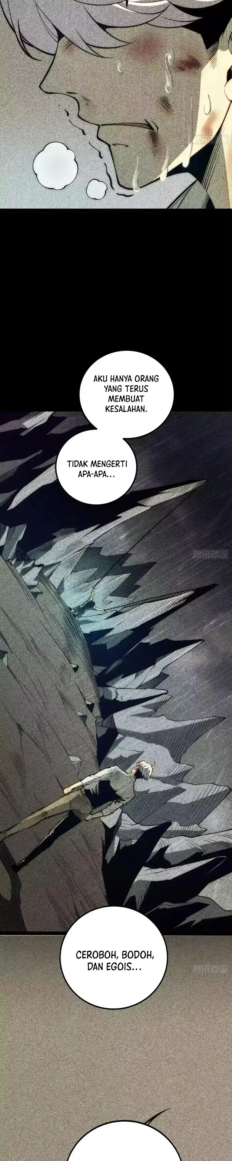 Baca Full-Time Awakening - Chapter 128 halaman 4