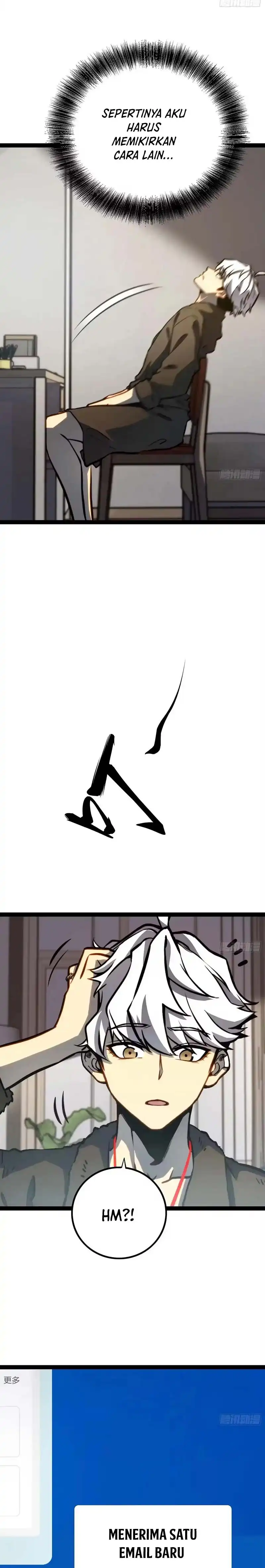Baca Full-Time Awakening - Chapter 134 halaman 10