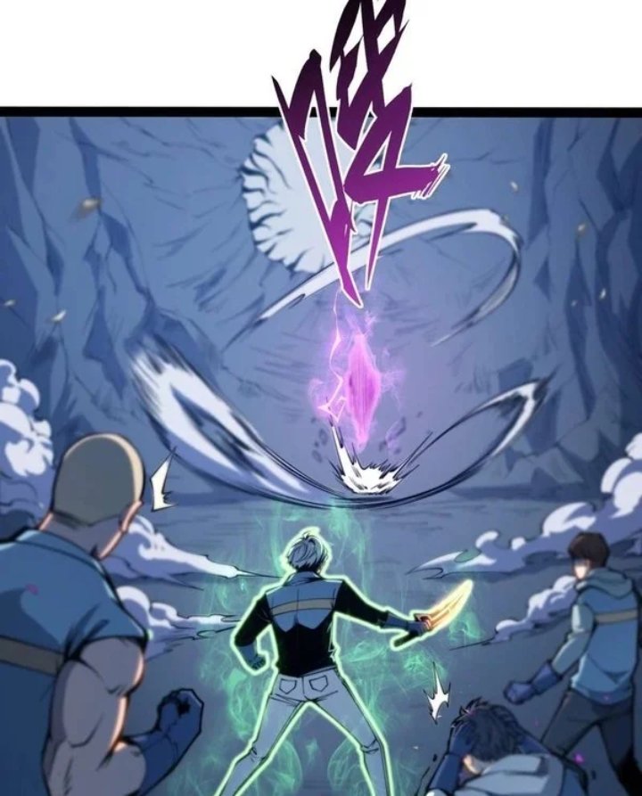 Baca Full-Time Awakening Chapter 139 Bahasa Indonesia page 26