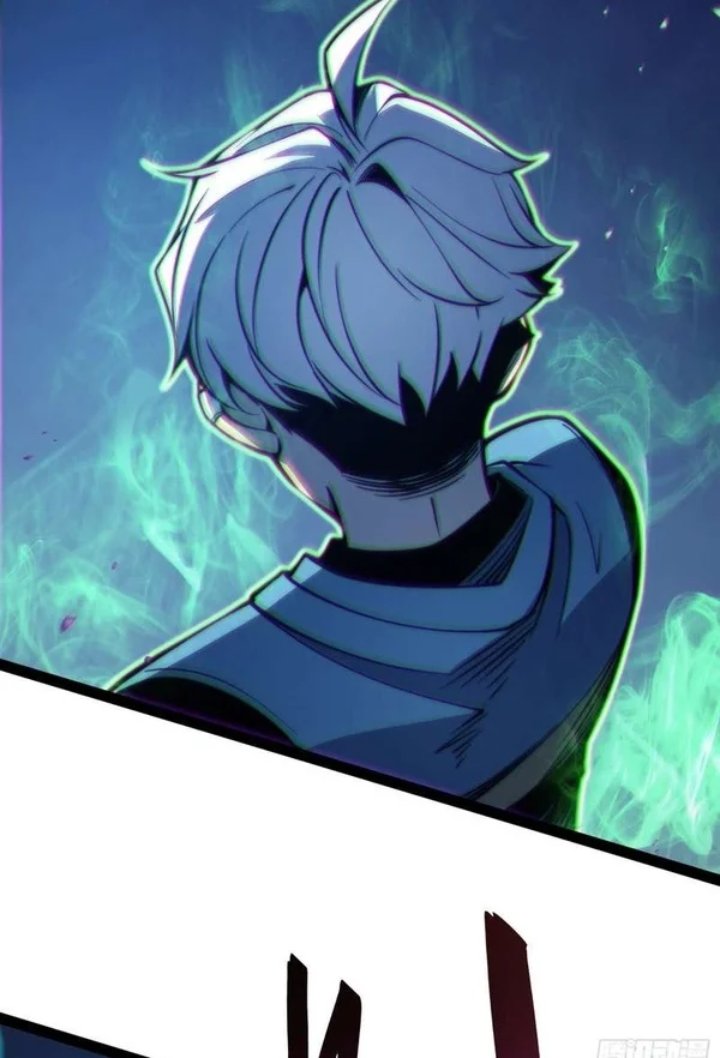 Baca Full-Time Awakening Chapter 139 Bahasa Indonesia page 30