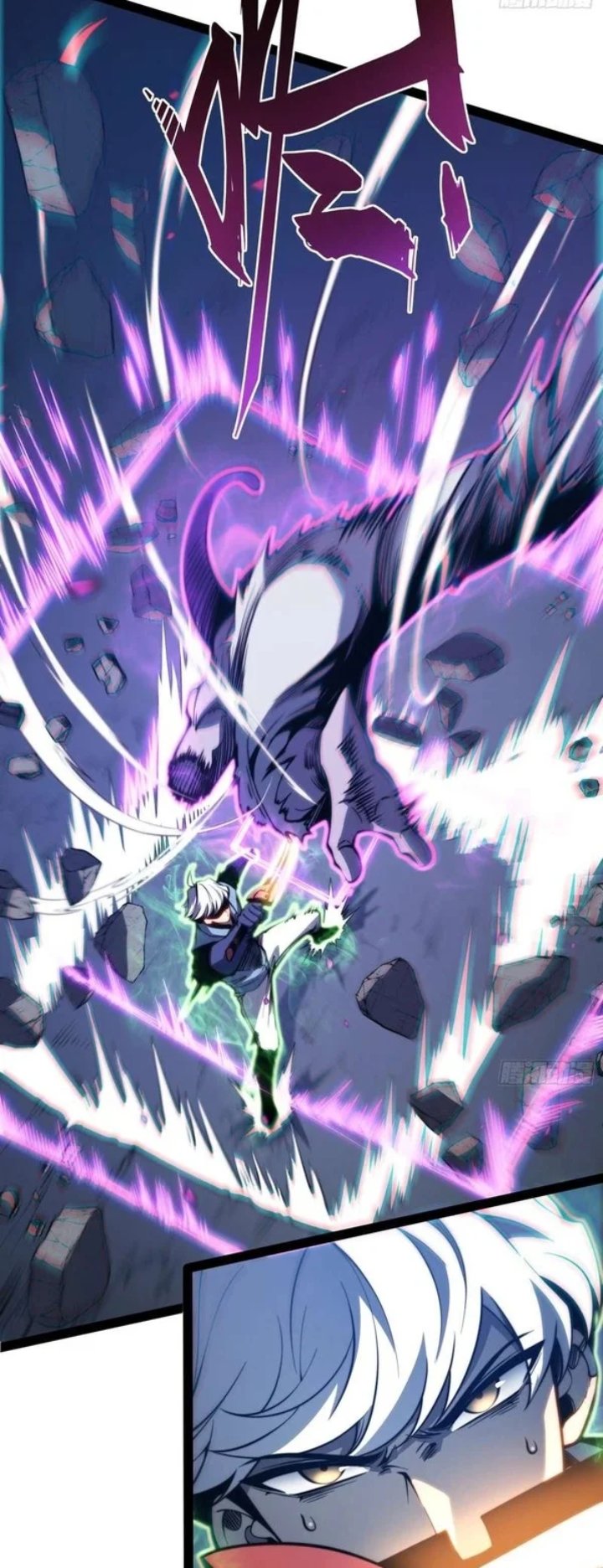 Baca Full-Time Awakening Chapter 139 Bahasa Indonesia page 32