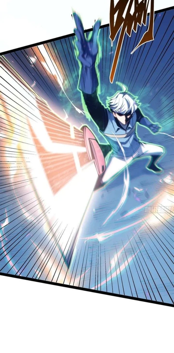 Baca Full-Time Awakening Chapter 139 Bahasa Indonesia page 58