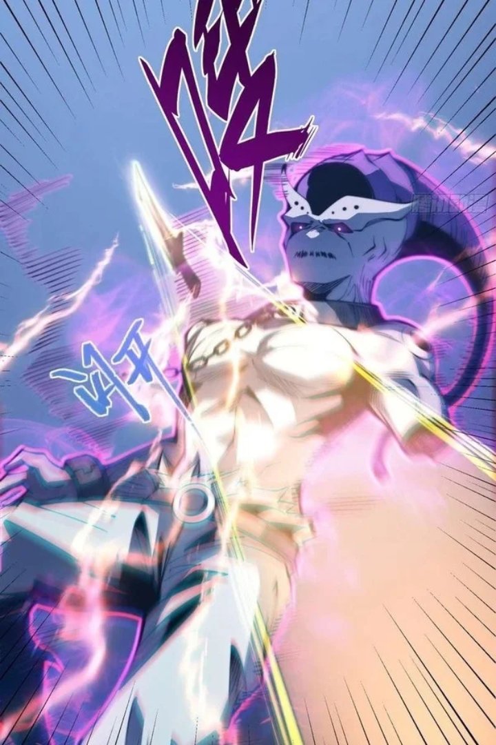 Baca Full-Time Awakening Chapter 139 Bahasa Indonesia page 62