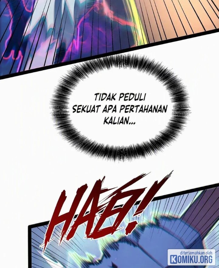 Baca Full-Time Awakening Chapter 139 Bahasa Indonesia page 64