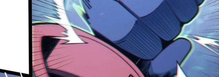 Baca Full-Time Awakening Chapter 139 Bahasa Indonesia page 66