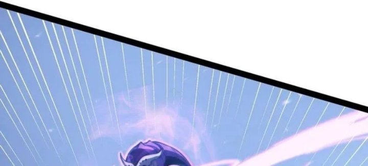 Baca Full-Time Awakening Chapter 139 Bahasa Indonesia page 72