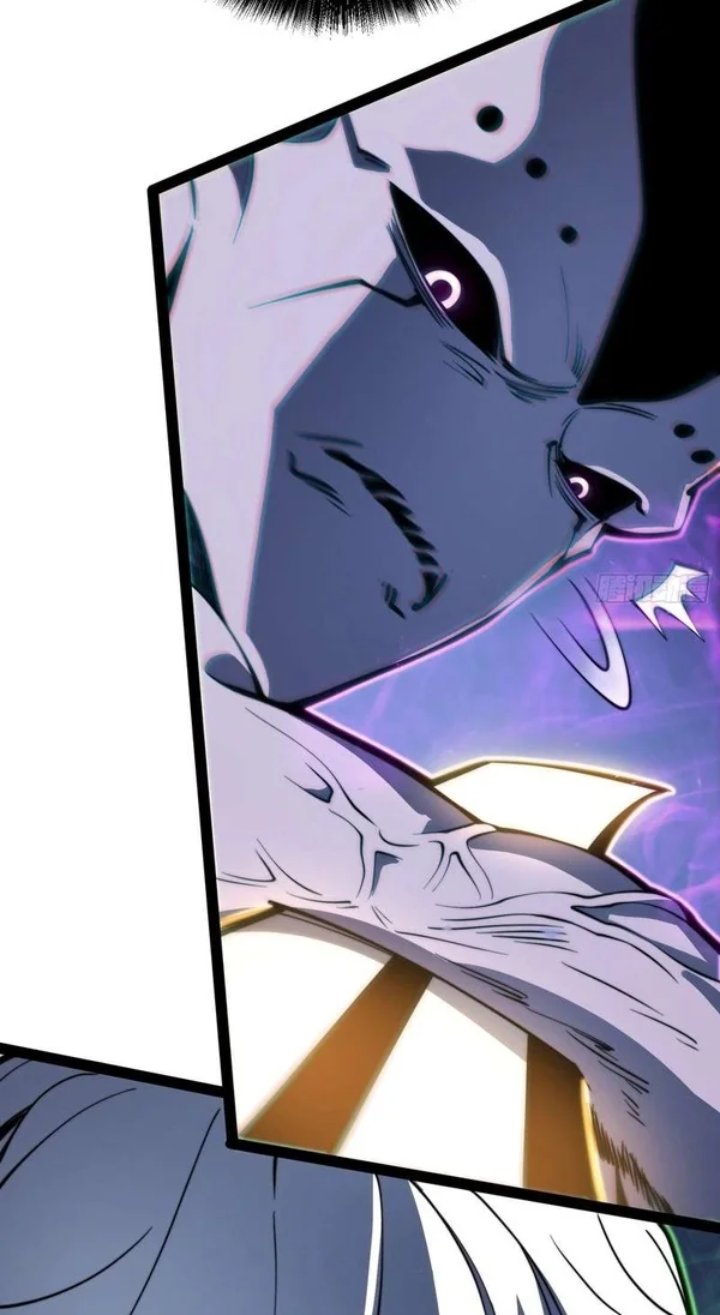 Baca Full-Time Awakening Chapter 139 Bahasa Indonesia page 96