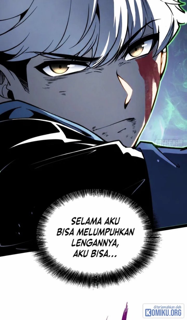 Baca Full-Time Awakening Chapter 139 Bahasa Indonesia page 98