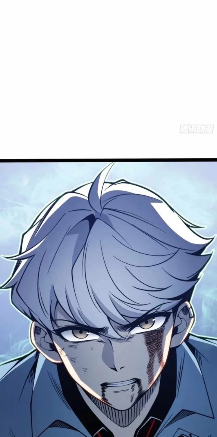 Baca Full-Time Awakening Chapter 140 Bahasa Indonesia page 26