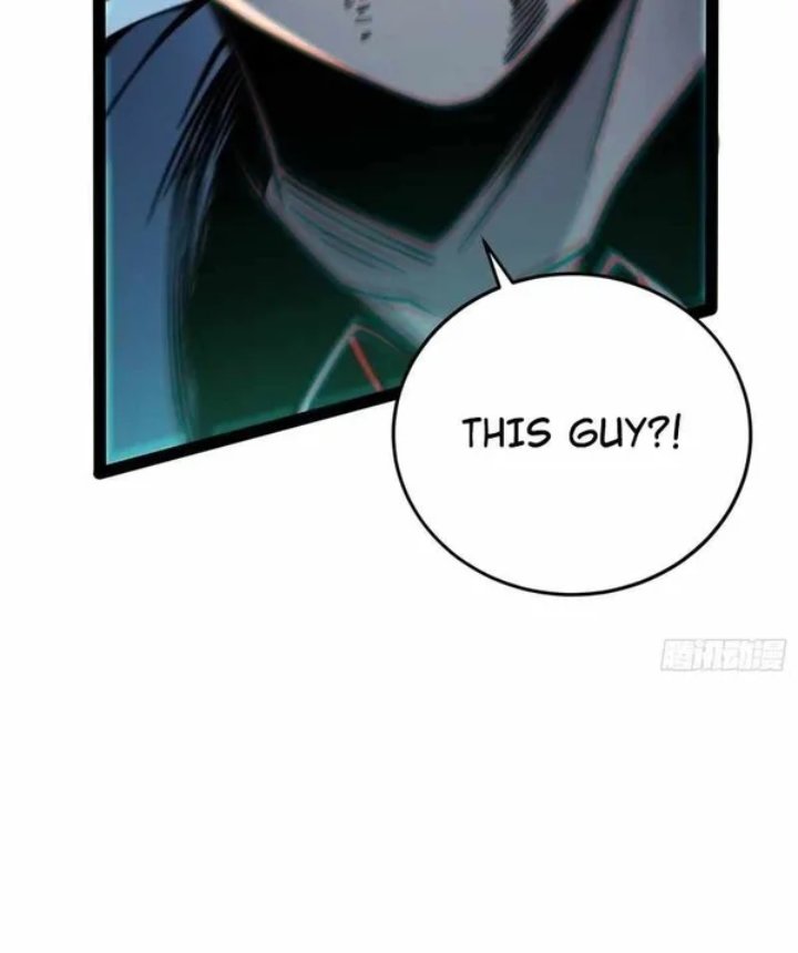 Baca Full-Time Awakening Chapter 140 Bahasa Indonesia page 32