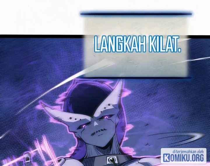Baca Full-Time Awakening Chapter 140 Bahasa Indonesia page 34