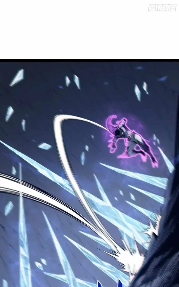 Baca Full-Time Awakening Chapter 140 Bahasa Indonesia page 46
