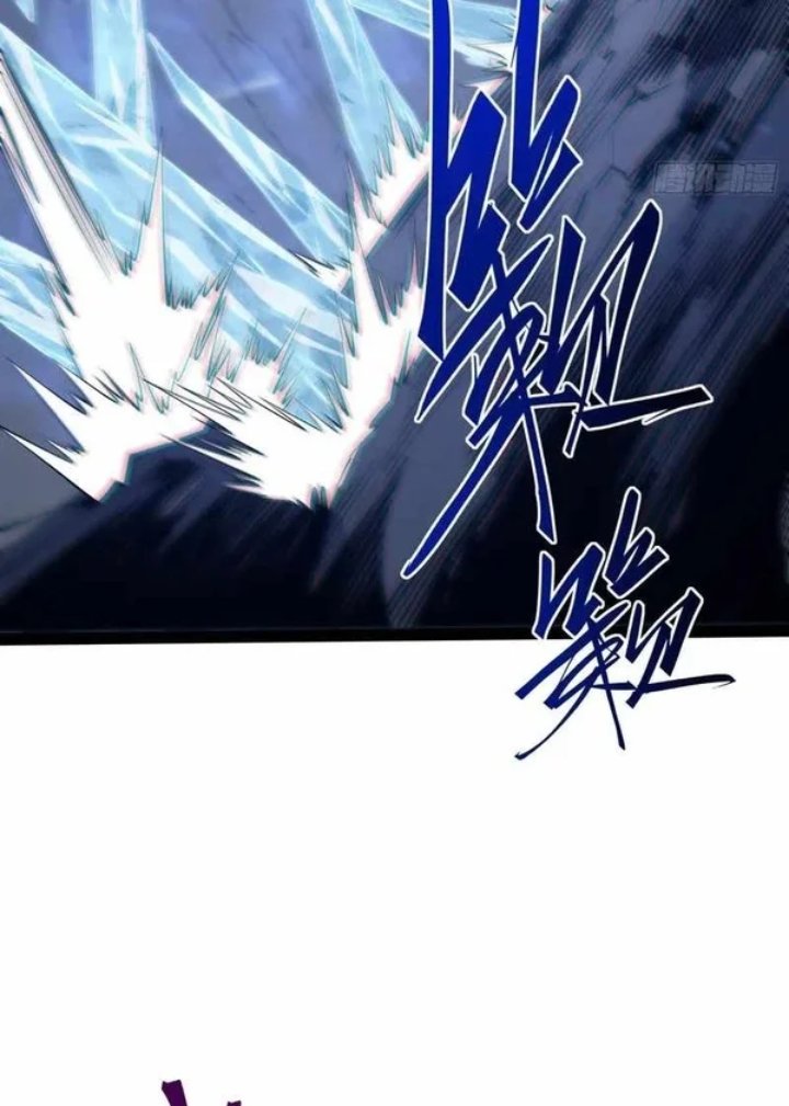 Baca Full-Time Awakening Chapter 140 Bahasa Indonesia page 48