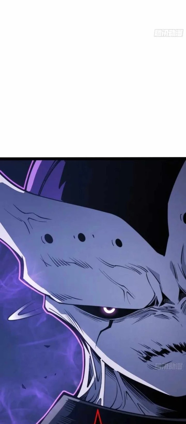 Baca Full-Time Awakening Chapter 140 Bahasa Indonesia page 62