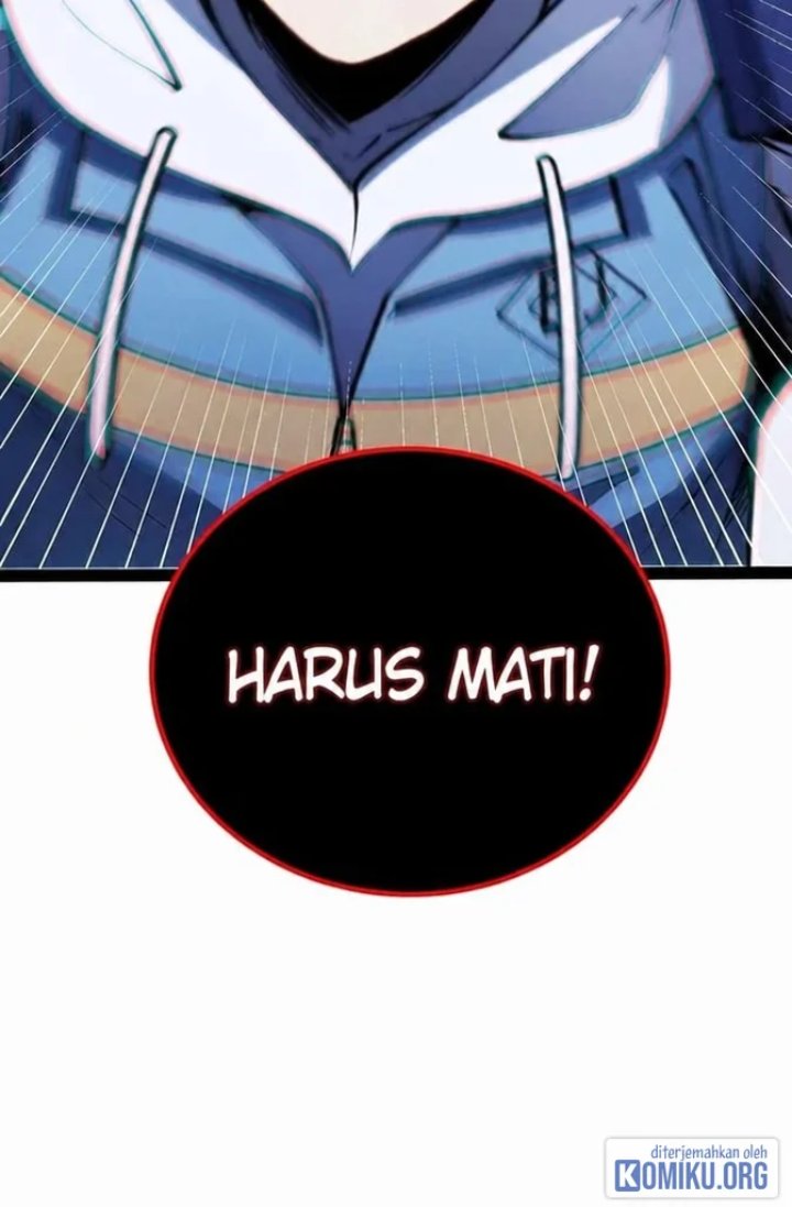 Baca Full-Time Awakening Chapter 140 Bahasa Indonesia page 66