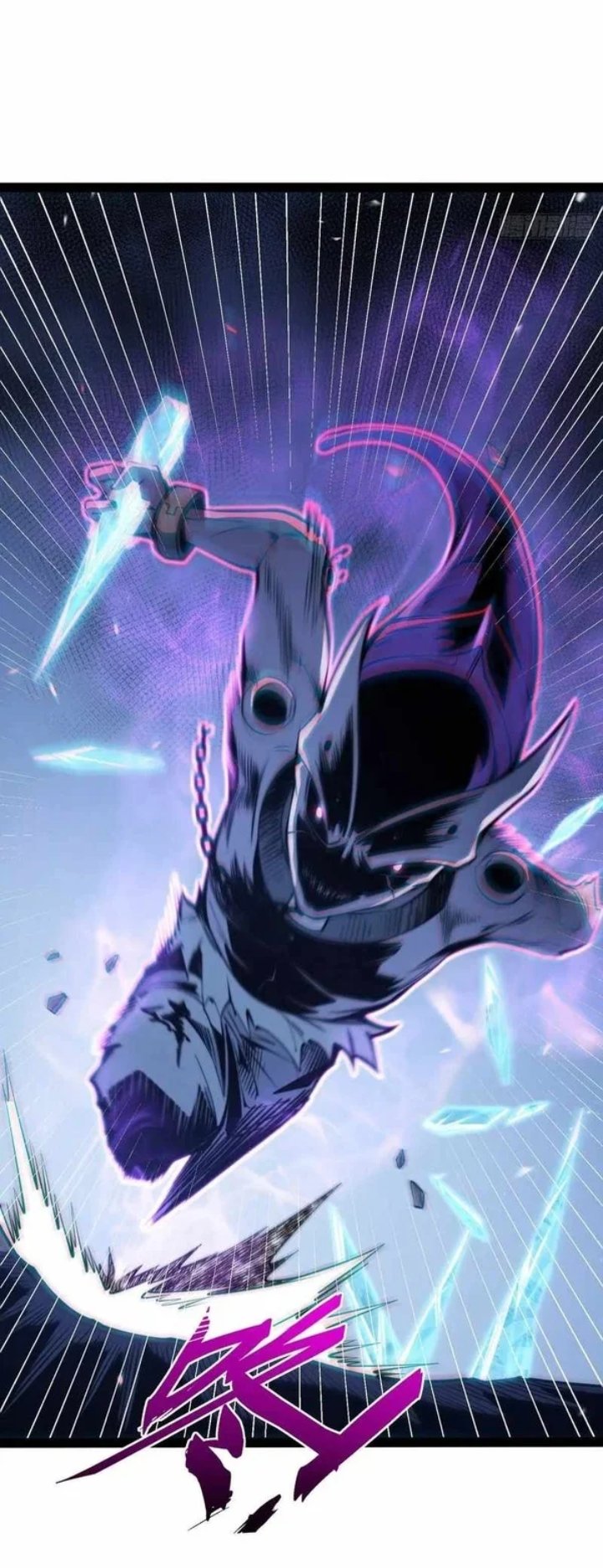 Baca Full-Time Awakening Chapter 140 Bahasa Indonesia page 70