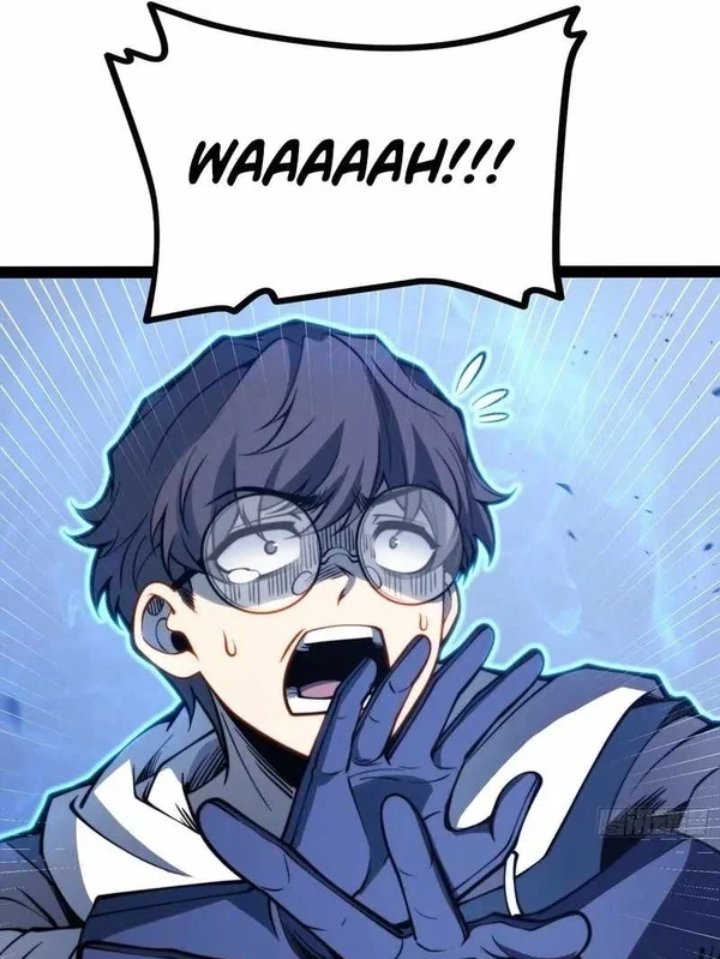 Baca Full-Time Awakening Chapter 140 Bahasa Indonesia page 72