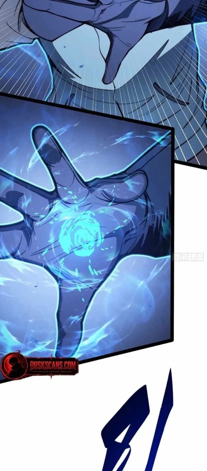 Baca Full-Time Awakening Chapter 140 Bahasa Indonesia page 74