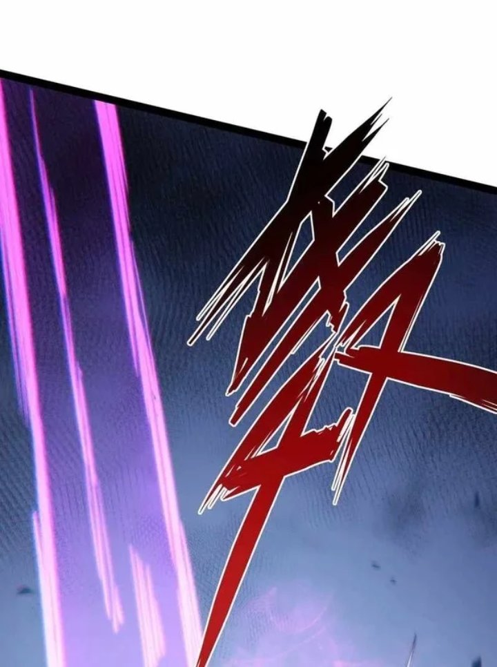 Baca Full-Time Awakening Chapter 140 Bahasa Indonesia page 12