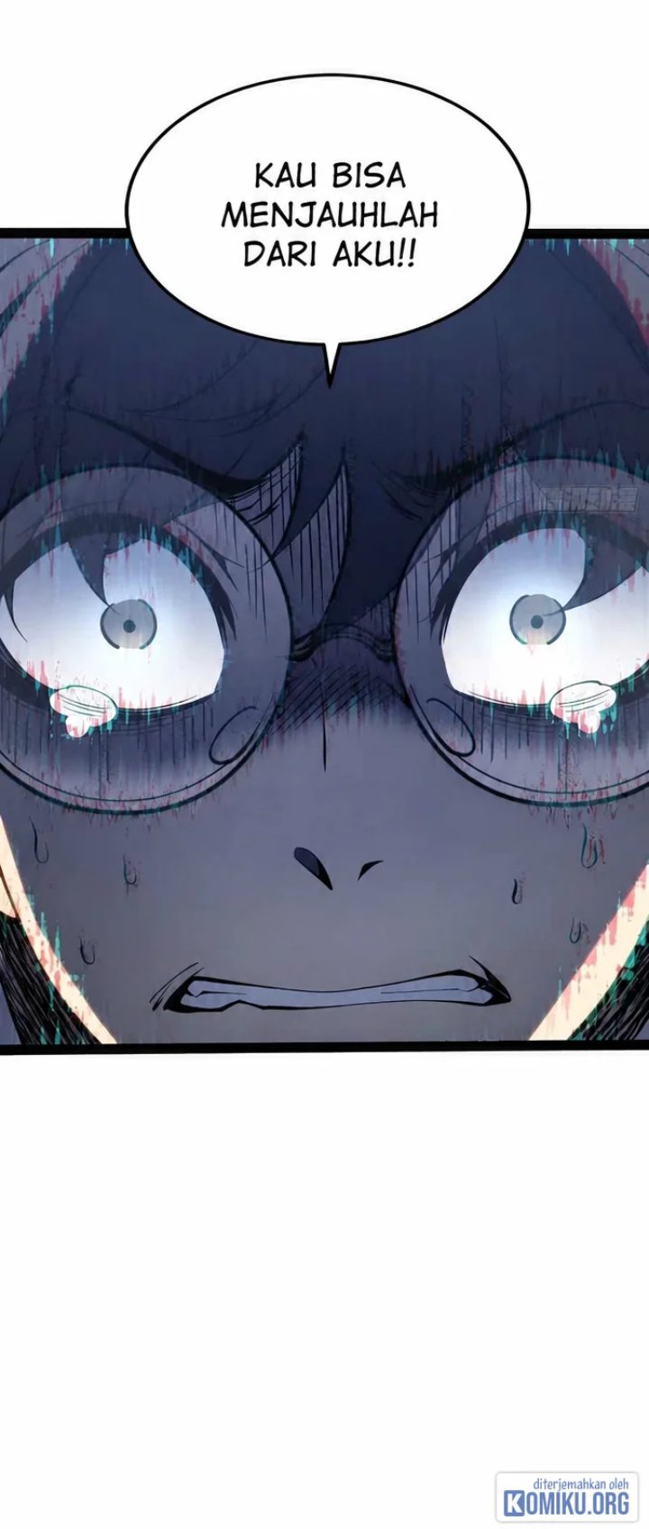 Baca Full-Time Awakening Chapter 140 Bahasa Indonesia page 94