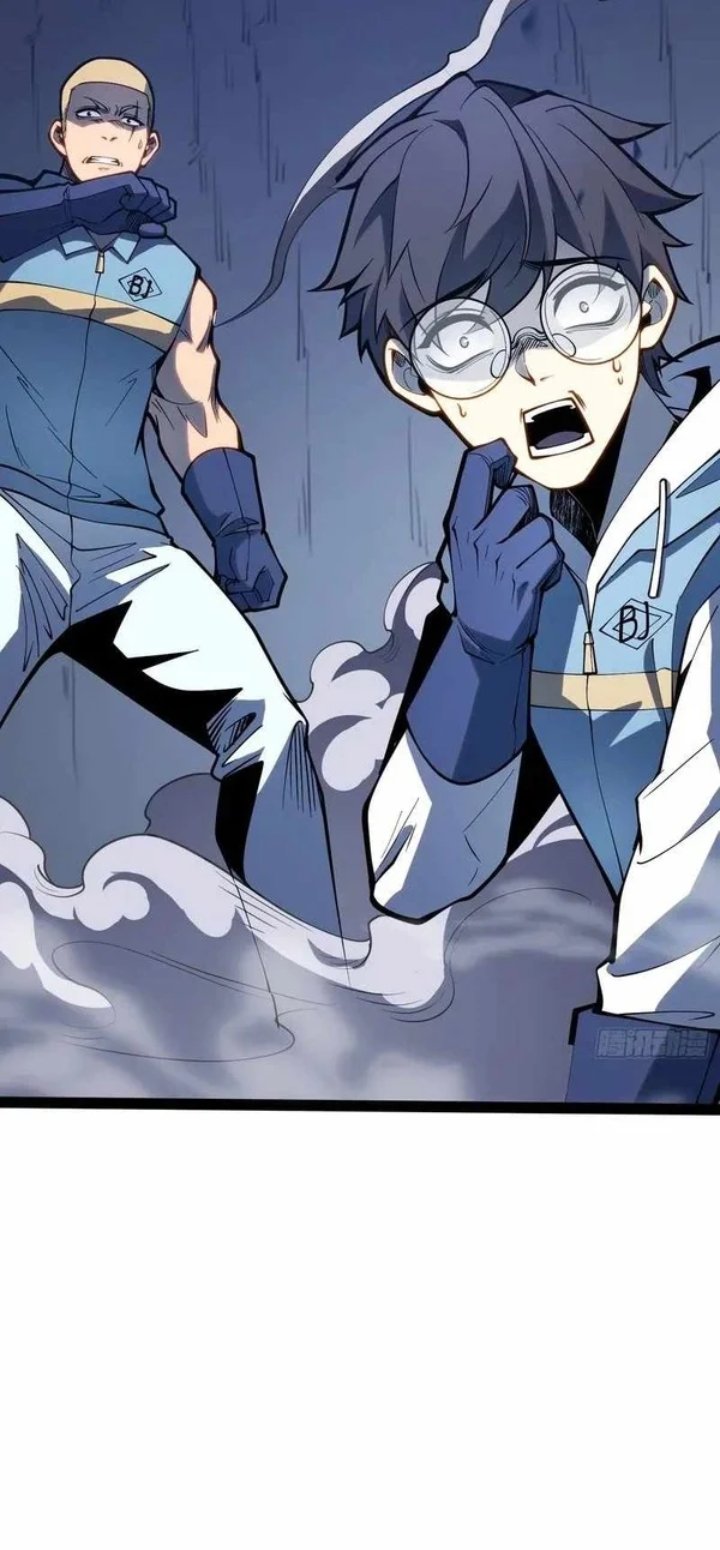 Baca Full-Time Awakening Chapter 140 Bahasa Indonesia page 16
