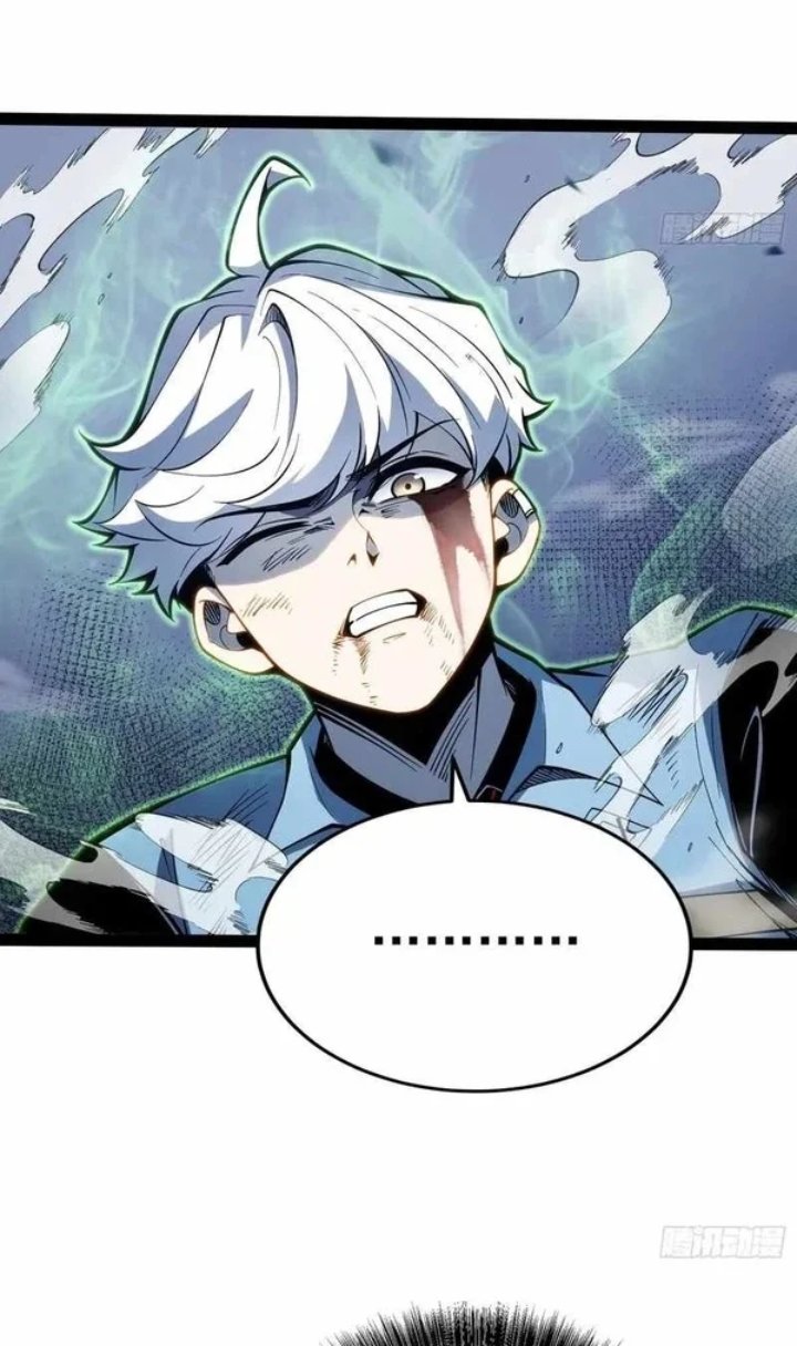 Baca Full-Time Awakening Chapter 140 Bahasa Indonesia page 20