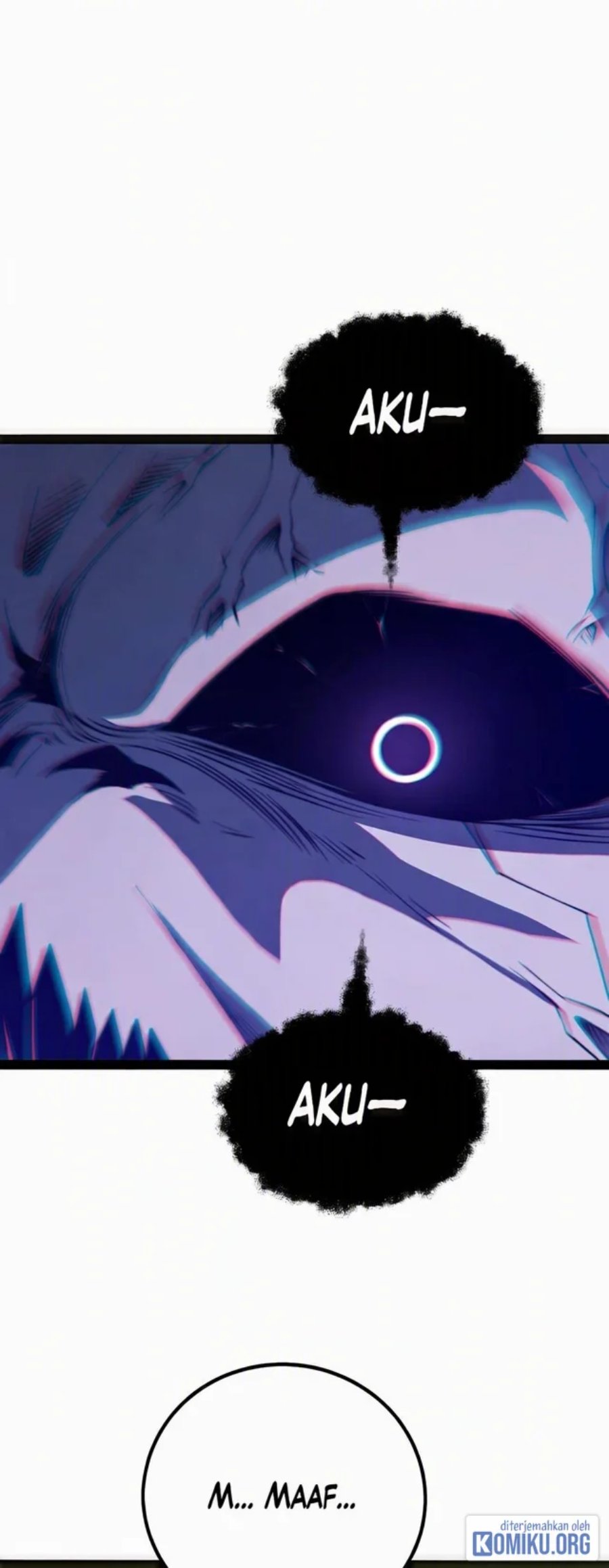 Baca Full-Time Awakening Chapter 141 Bahasa Indonesia page 8