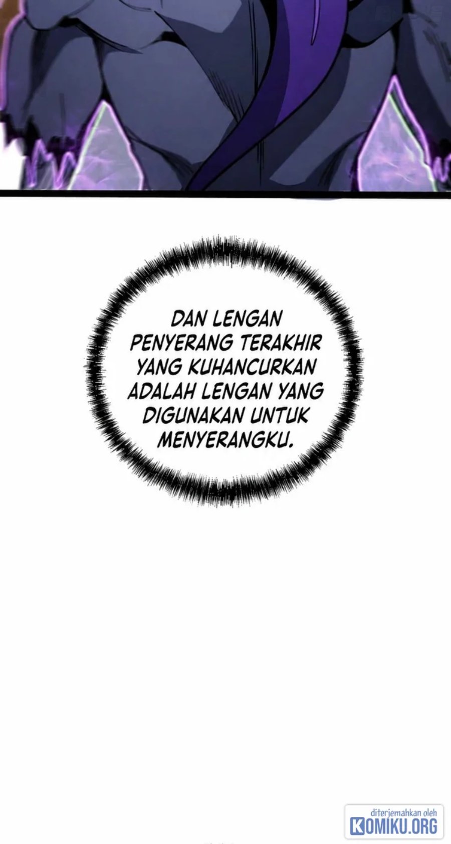 Baca Full-Time Awakening Chapter 141 Bahasa Indonesia page 44