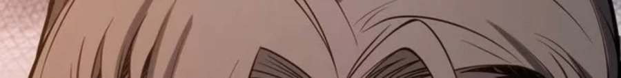 Baca Full-Time Awakening Chapter 141 Bahasa Indonesia page 68