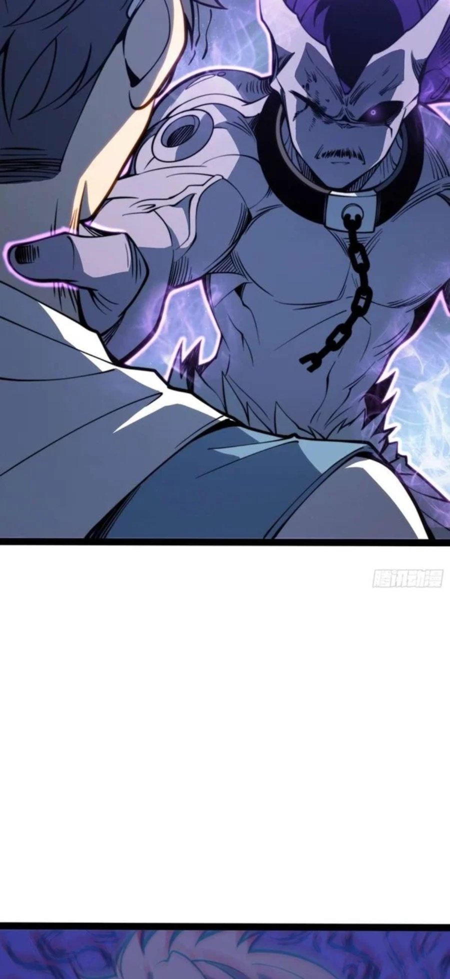 Baca Full-Time Awakening Chapter 141 Bahasa Indonesia page 14