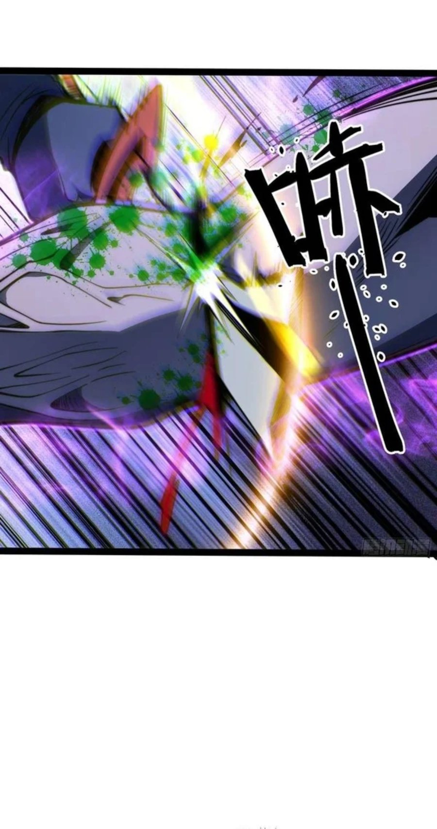 Baca Full-Time Awakening Chapter 141 Bahasa Indonesia page 22