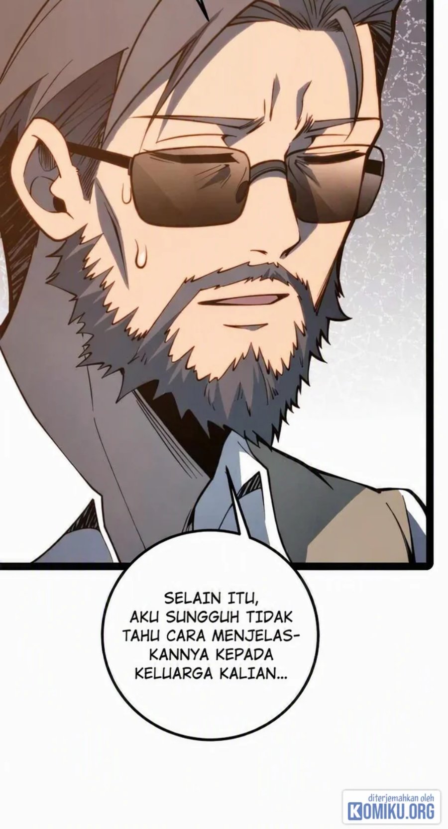 Baca Full-Time Awakening Chapter 142 Bahasa Indonesia page 28