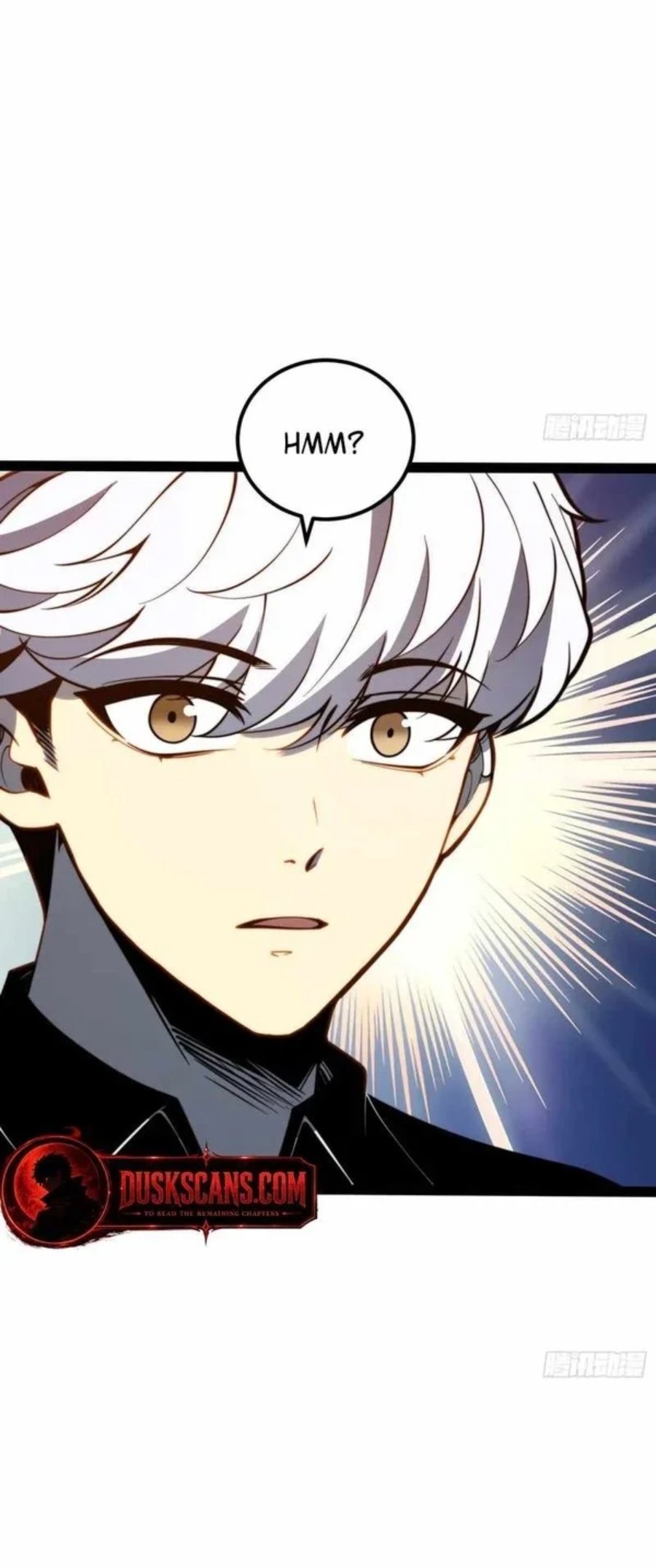 Baca Full-Time Awakening Chapter 142 Bahasa Indonesia page 66