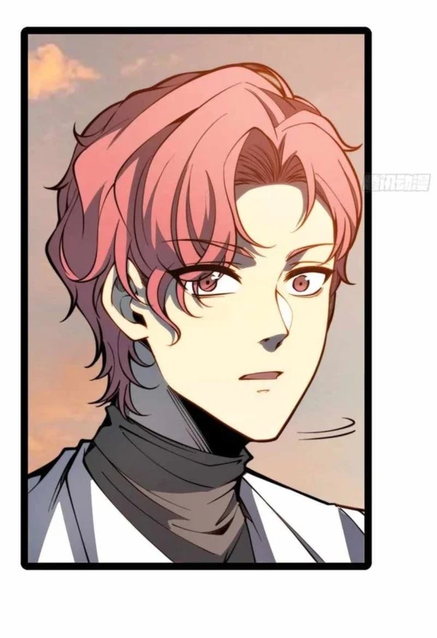 Baca Full-Time Awakening Chapter 142 Bahasa Indonesia page 70