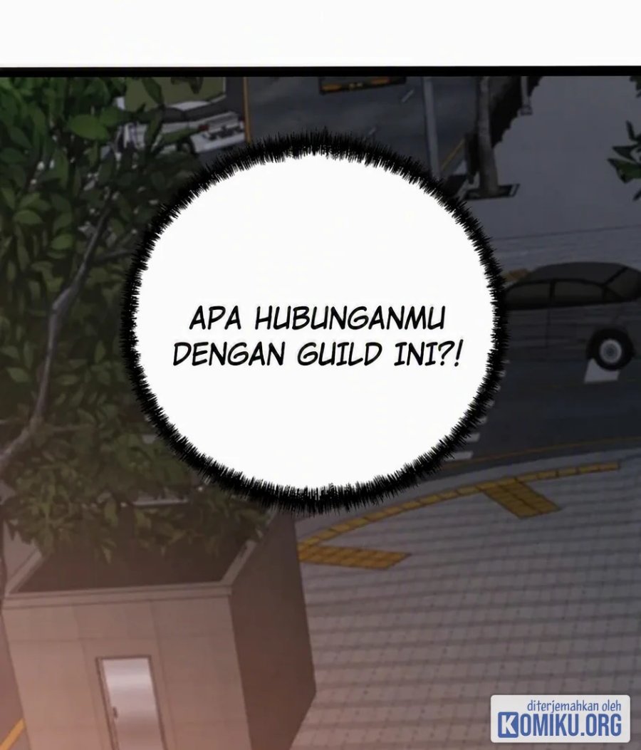 Baca Full-Time Awakening Chapter 142 Bahasa Indonesia page 76