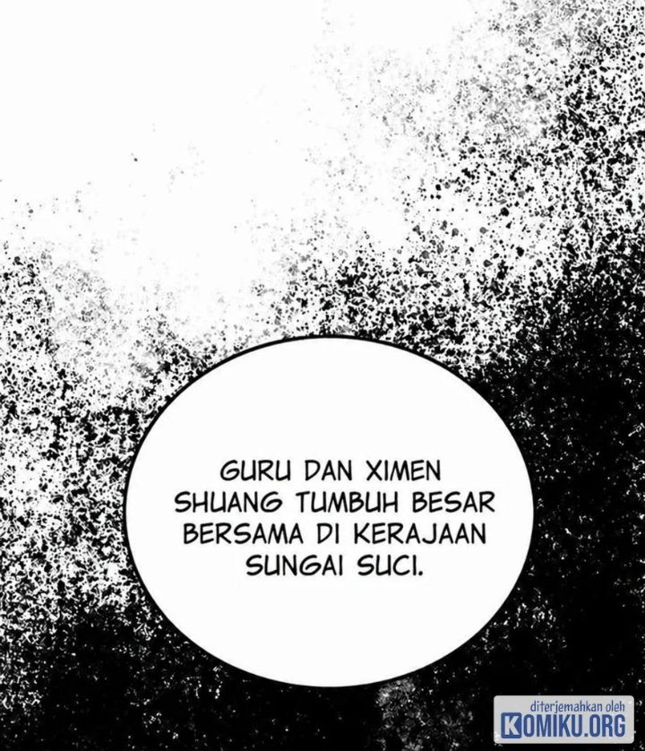 Baca Full-Time Awakening Chapter 143 Bahasa Indonesia page 28