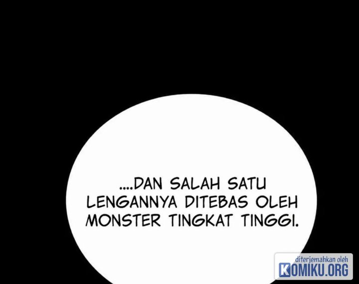 Baca Full-Time Awakening Chapter 143 Bahasa Indonesia page 38