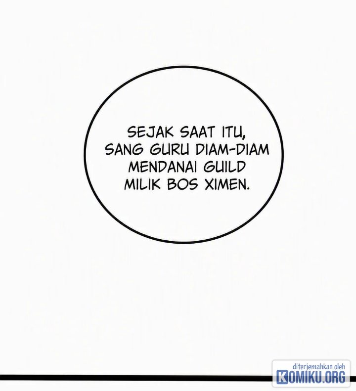 Baca Full-Time Awakening Chapter 143 Bahasa Indonesia page 58