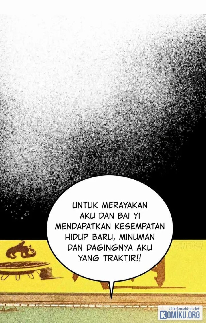 Baca Full-Time Awakening Chapter 143 Bahasa Indonesia page 72