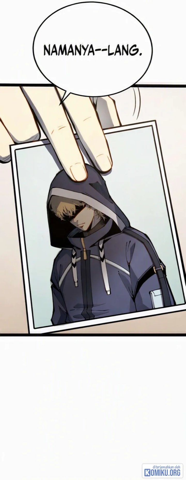 Baca Full-Time Awakening Chapter 145 Bahasa Indonesia page 32