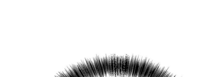 Baca Full-Time Awakening Chapter 145 Bahasa Indonesia page 64
